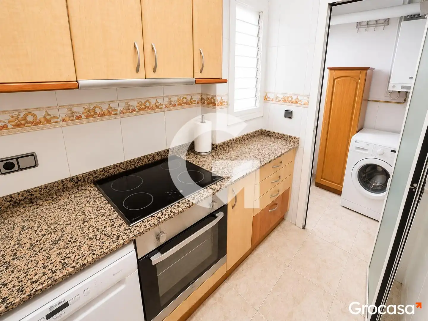 Flat for sale in Calafell, Tarragona