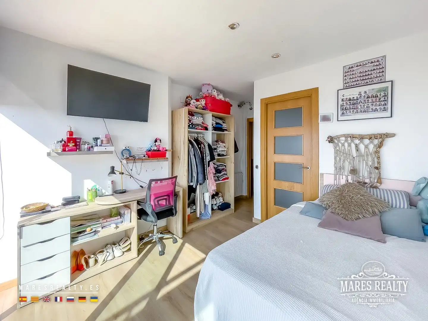 Casa con piscina en venta en Roca Grossa, imagen 42