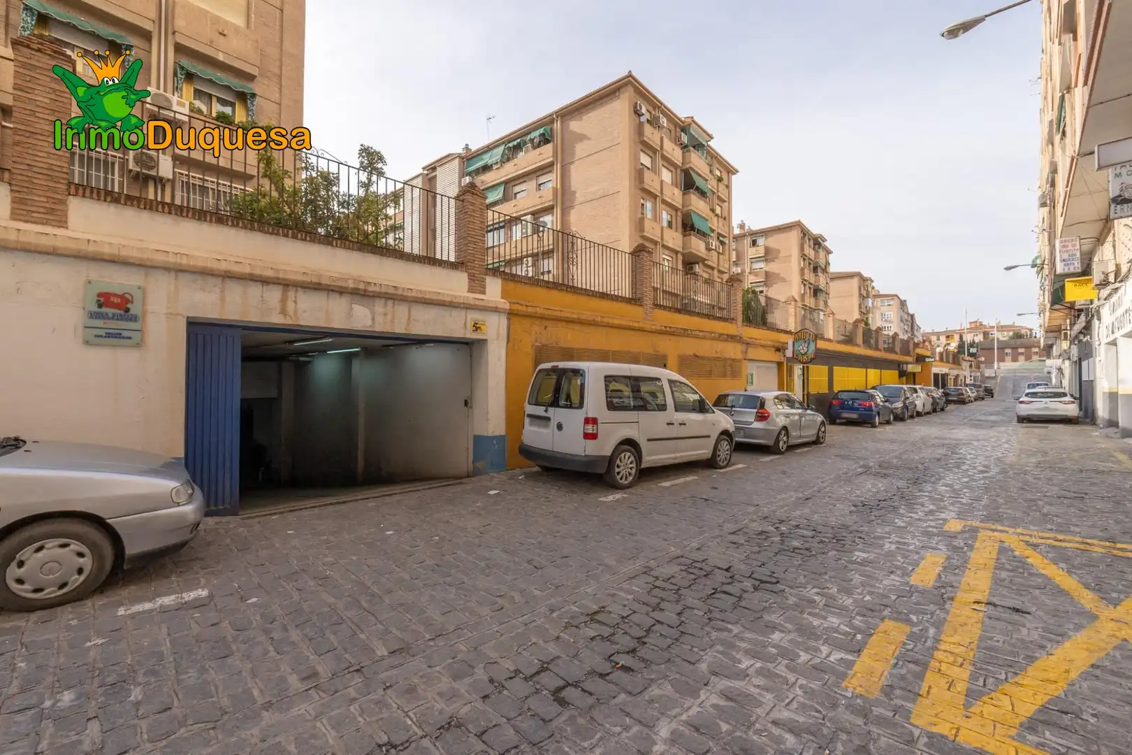 Local comercial en venda a Ronda, imagen 11