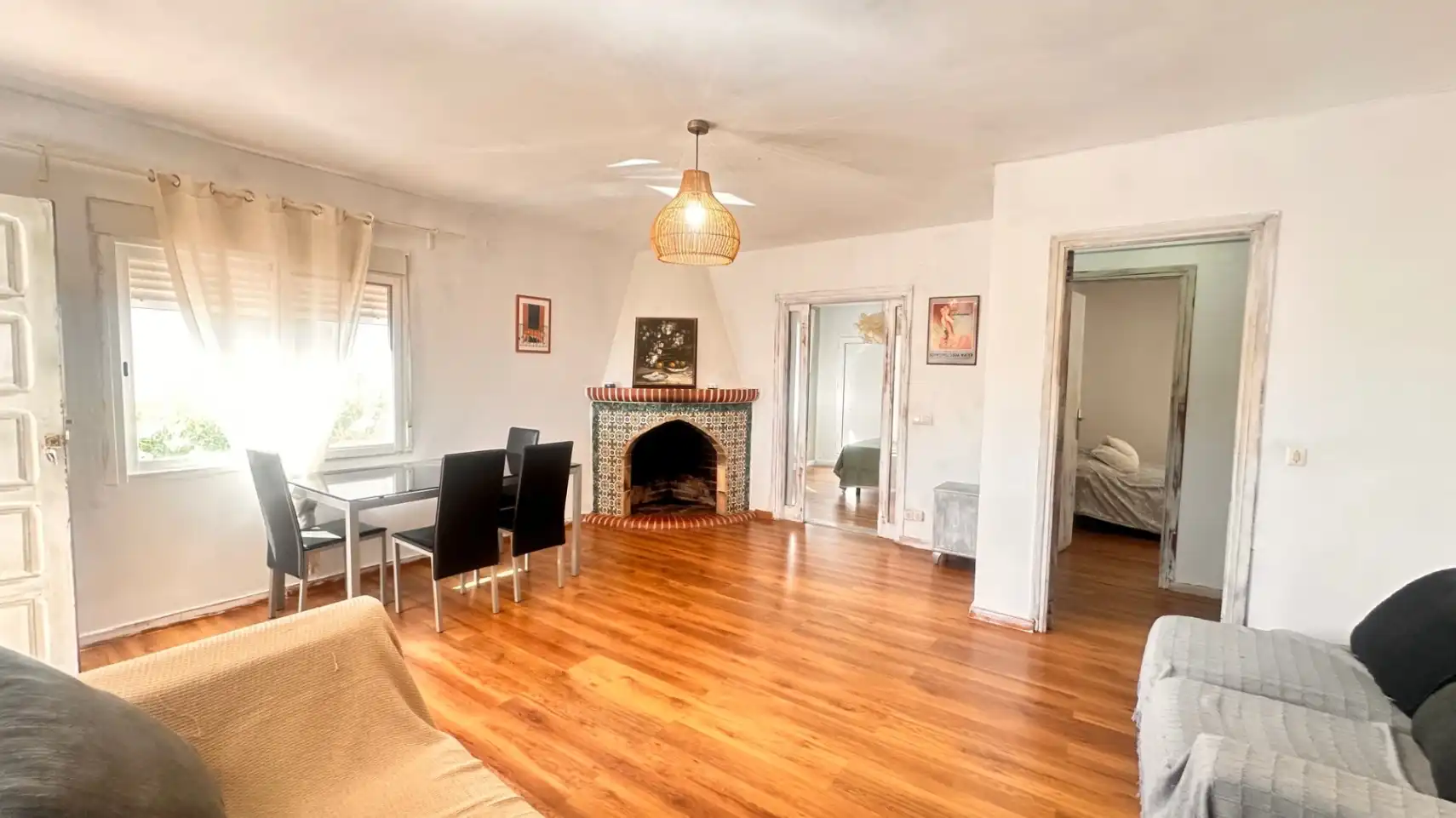 Detached house for sale in Las Rotas / Les Rotes, imagen 32