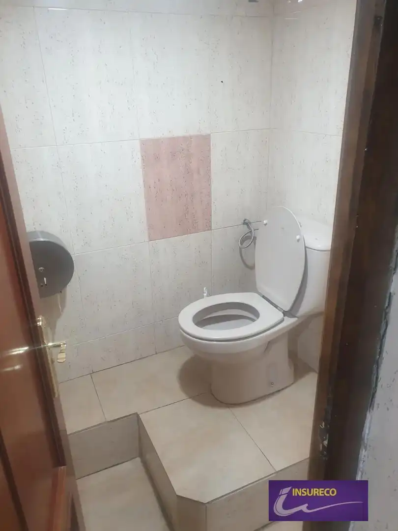 Local comercial en venda a Perez Galdos, imagen 6
