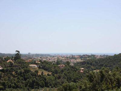 Terreno residencial en Venta en Xiprer, 28 en Mas Pere - Río de Oro