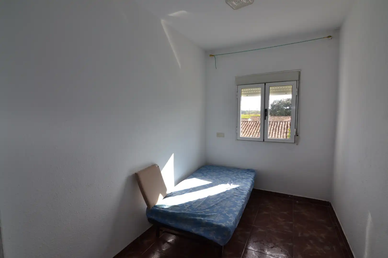 Adossat en venda a Calle Colina 16, imagen 22