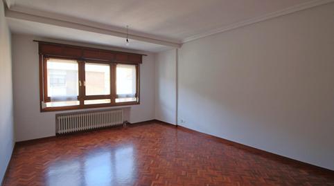 Photo 5 of Flat for sale in Manuel Llaneza, 55, Santa Marina - Polígono, Mieres (Asturias)