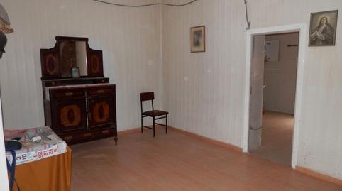 Foto 2 de Casa o xalet en venda a Caudete, Albacete