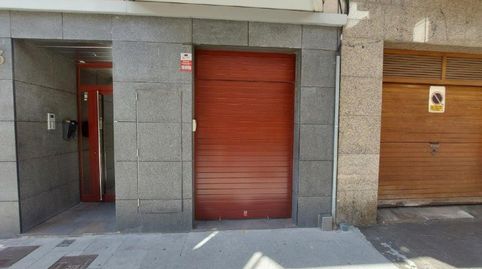 Photo 2 of Storage room for sale in Centre, Blanes