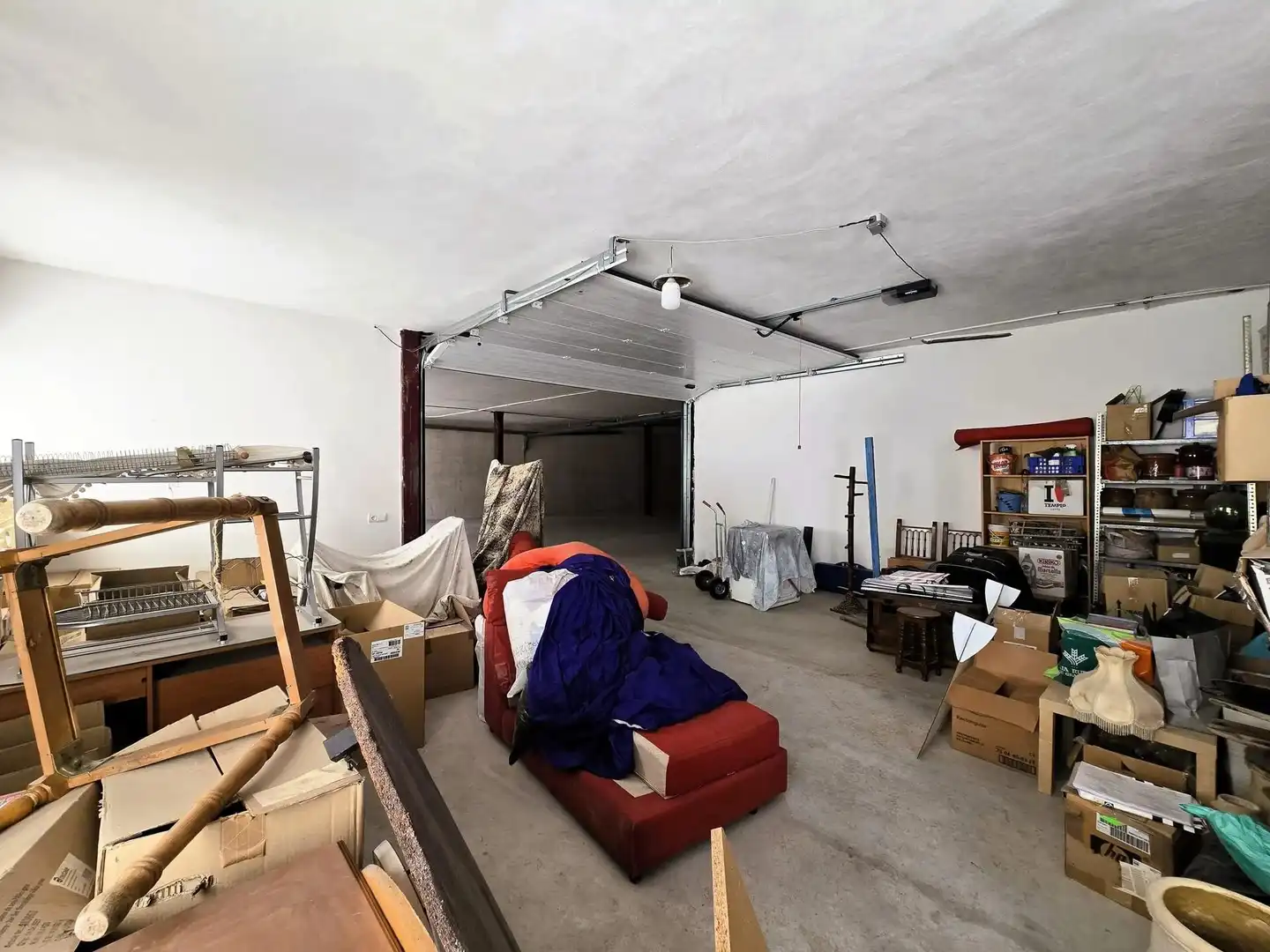 Casa en venta en Algarinejo, imagen 57
