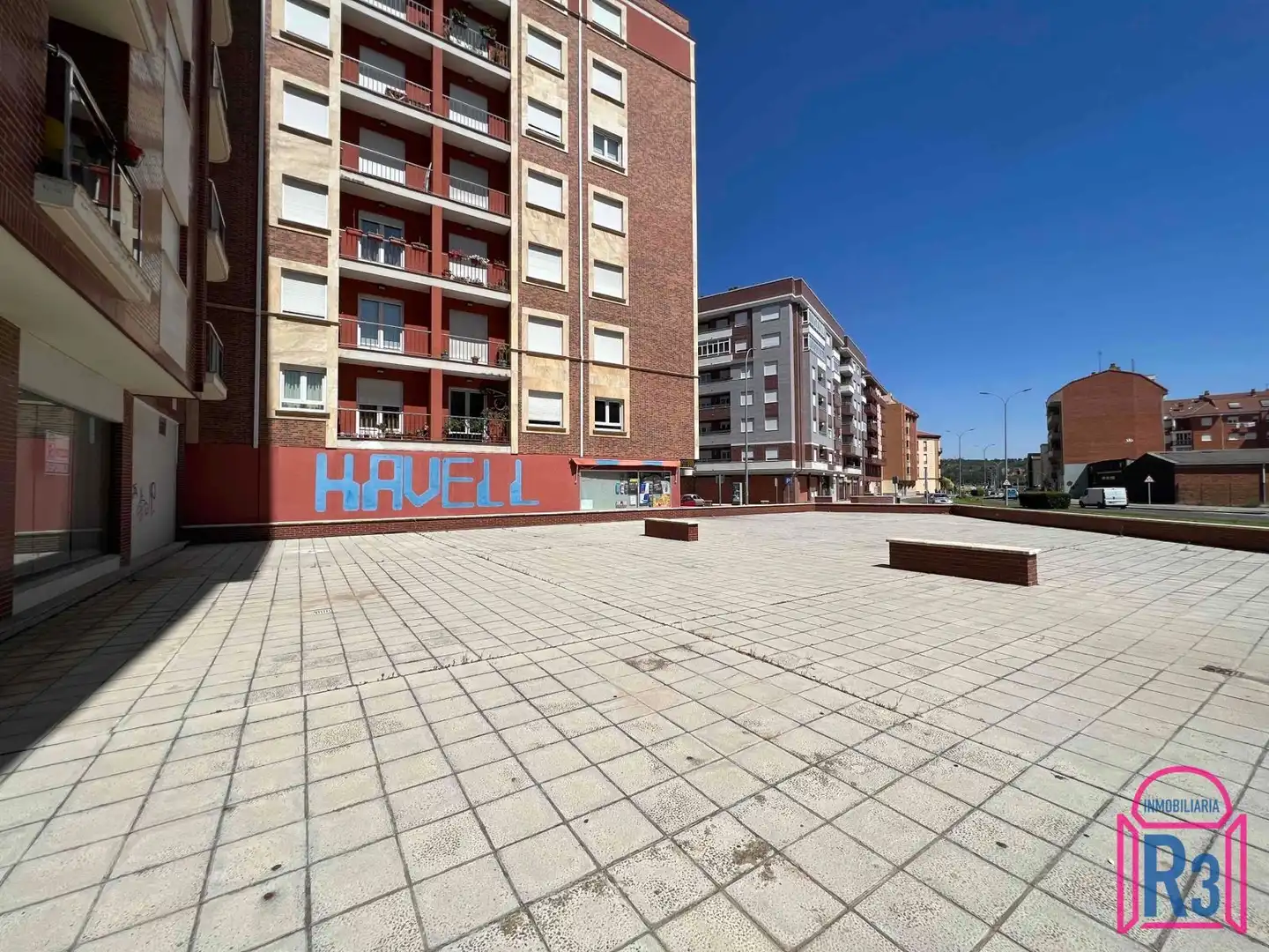 Local comercial en venda a El Sabinar, imagen 3