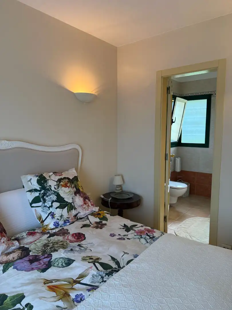 Casa con piscina in vendita a JOSEP MARIA DE VENTÓS, imagen 18