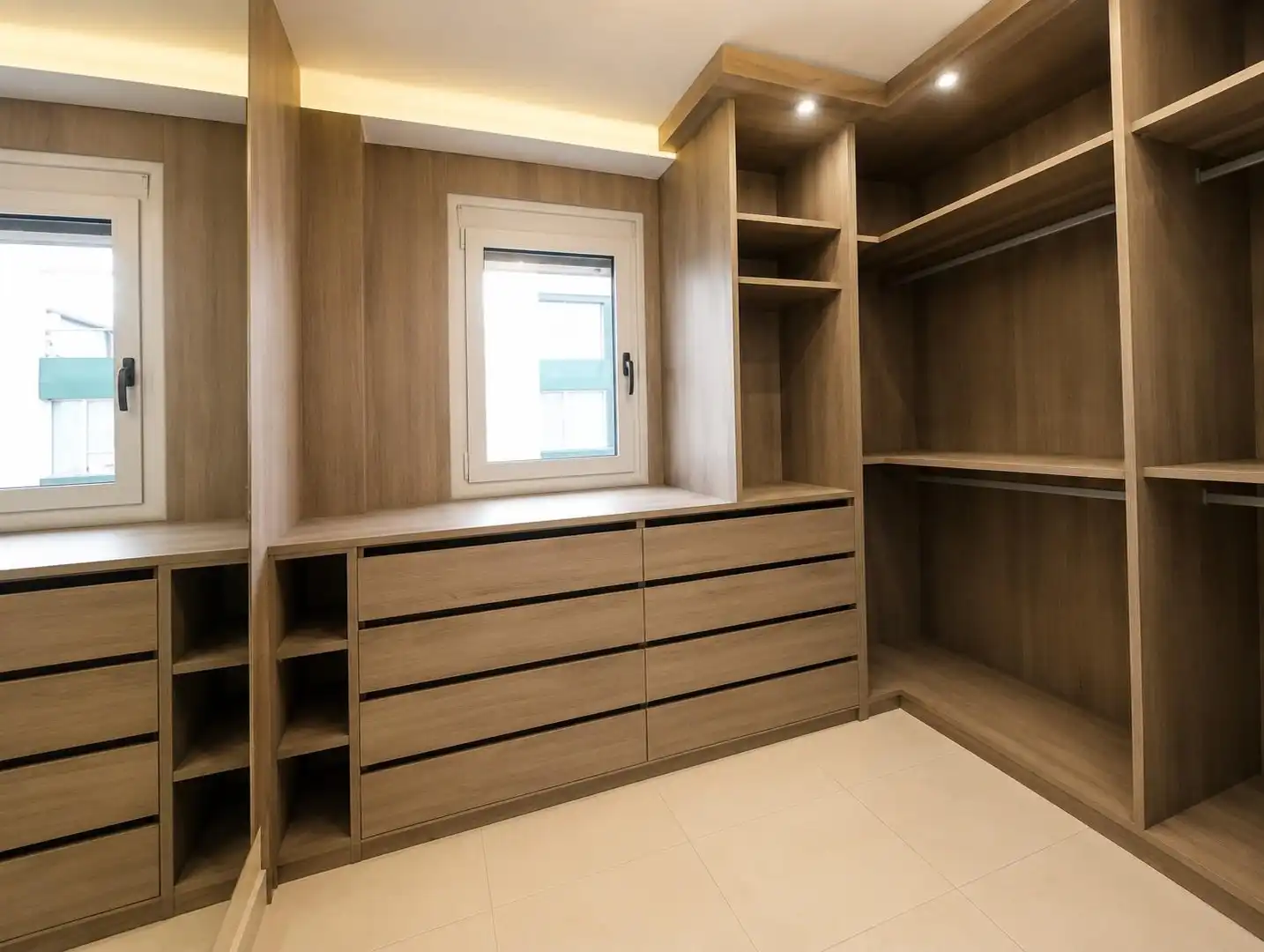 Habitación de Piso de alquiler en Las Palmas de Gran Canaria con Amueblado