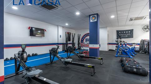 Photo 3 of Premises for sale in Acacias, Madrid Capital