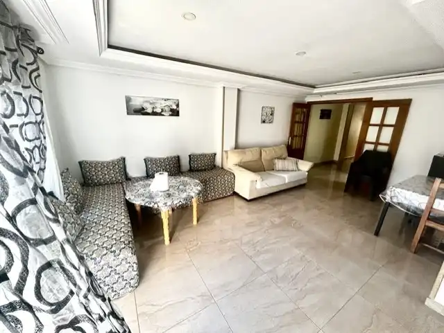 Flat for sale in Calle ALEGRIA