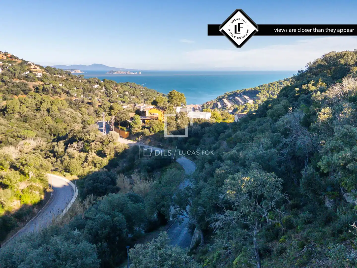 Rural land for sale in Sa Riera - Sa Fontansa, imagen 10