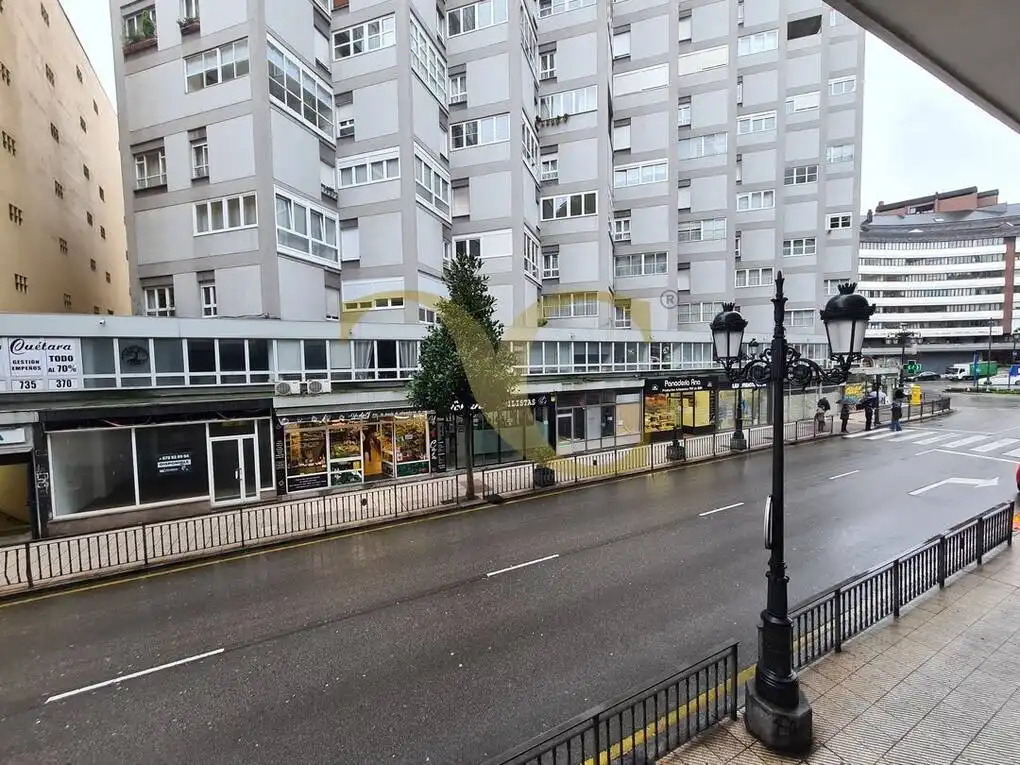Bureau avec ascenseur à vendre à Calle Fray Ceferino, imagen 14