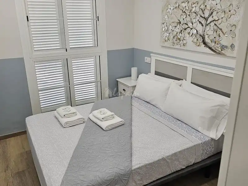 Mini appartamento con ascensore in vendita a Costa Adeje, imagen 30