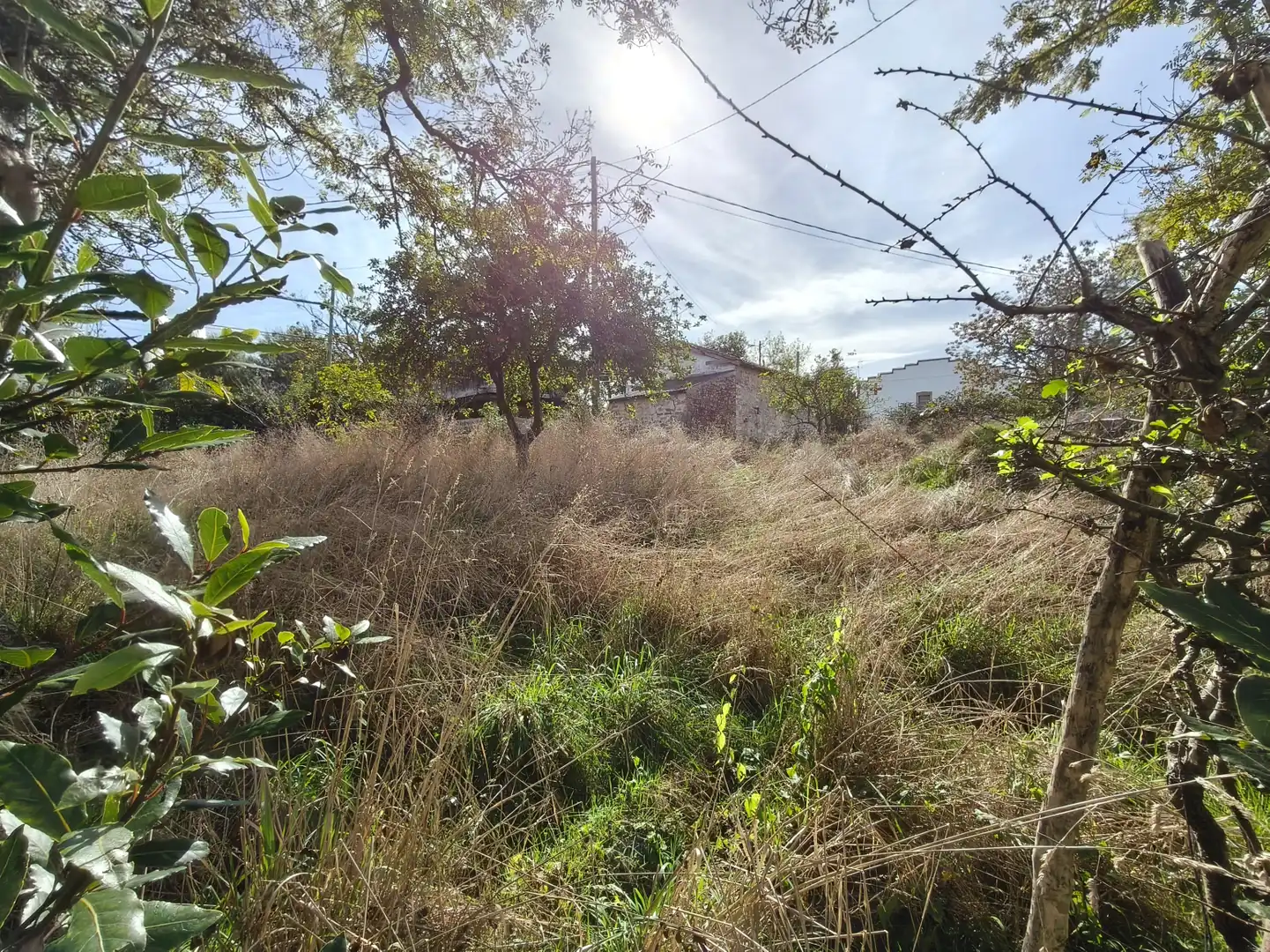 Haus zum Verkauf in Venta de las Ranas - CS VENTA LAS RANAS, imagen 29