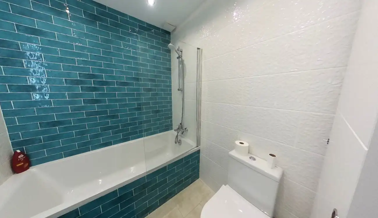 Terraced house for sale in Orihuela Costa, imagen 14