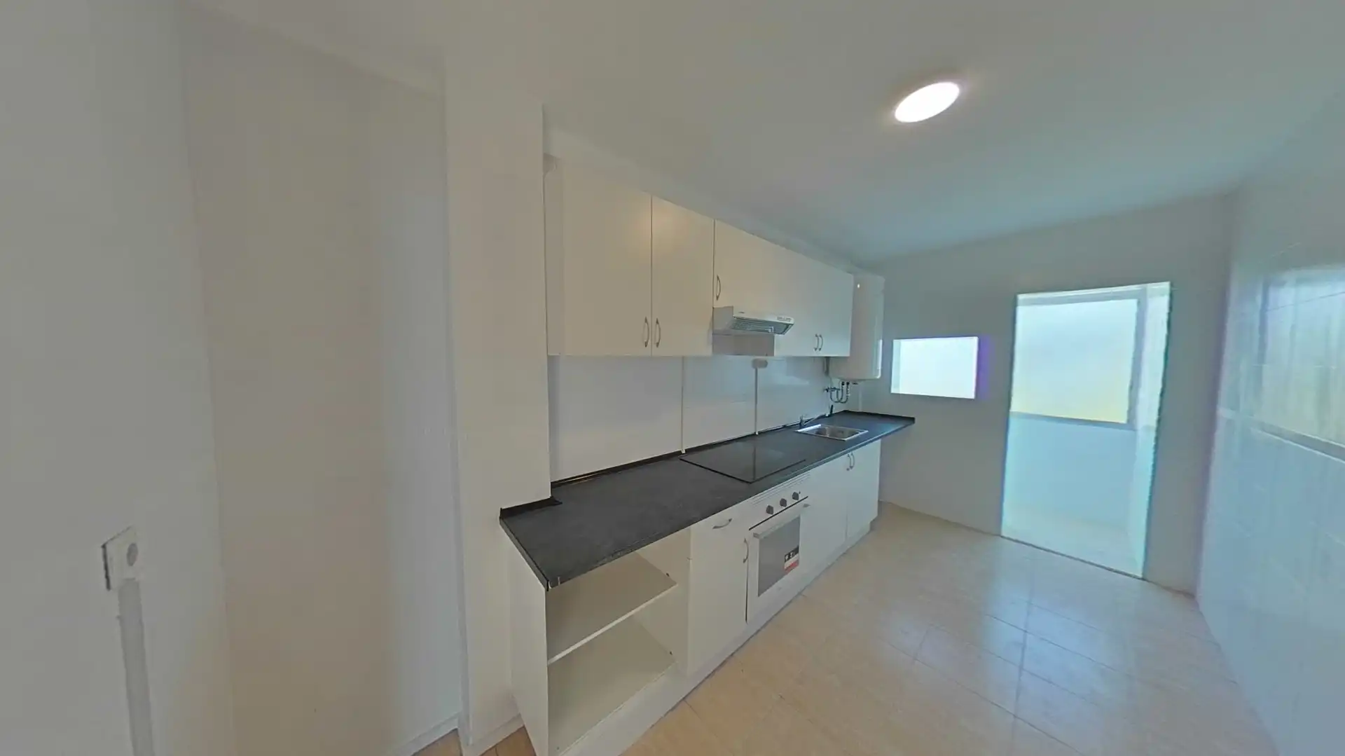 Piso en venta en C/ Andalucía, imagen 33