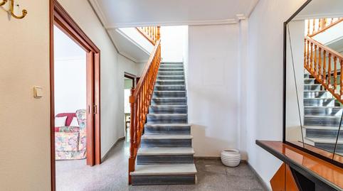 Foto 2 de Casa o xalet en venda a  Cid Campeador, El Castillo - San Roque - El Carmen, Murcia