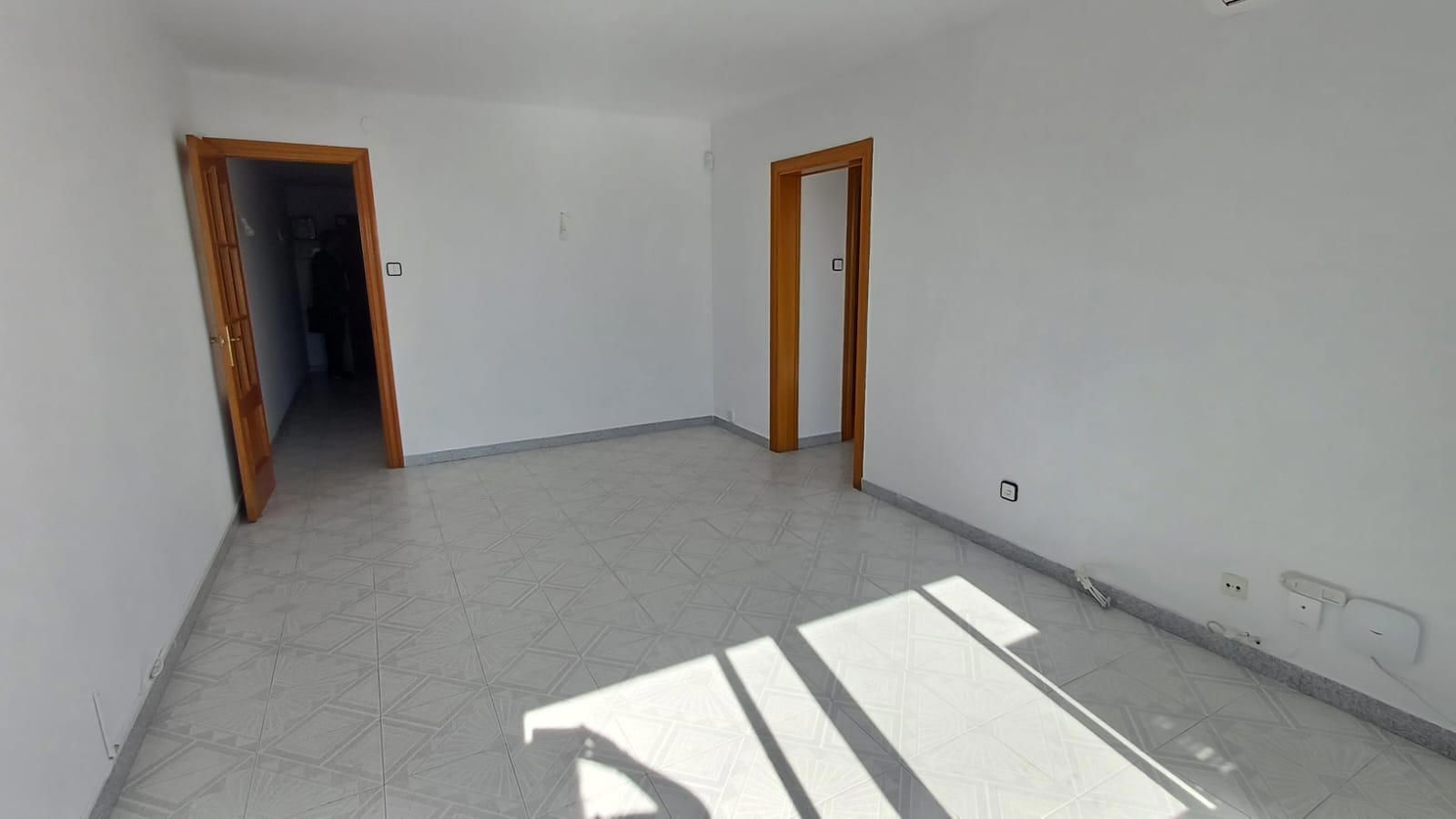Piso en venta en Barberà del Vallès con Aire acondicionado
