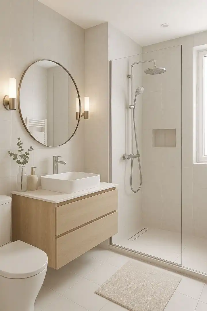 Flat for sale in CAPITÁN MARCOS GARCIA, Carranque - Haza Cuevas, Cruz de Humilladero