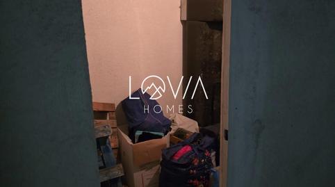 Foto 5 de Garatge en venda a Bilbao (de), 53, Muriedas, Camargo