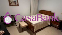 Bedroom of Flat for sale in  Córdoba Capital  with Air Conditioner