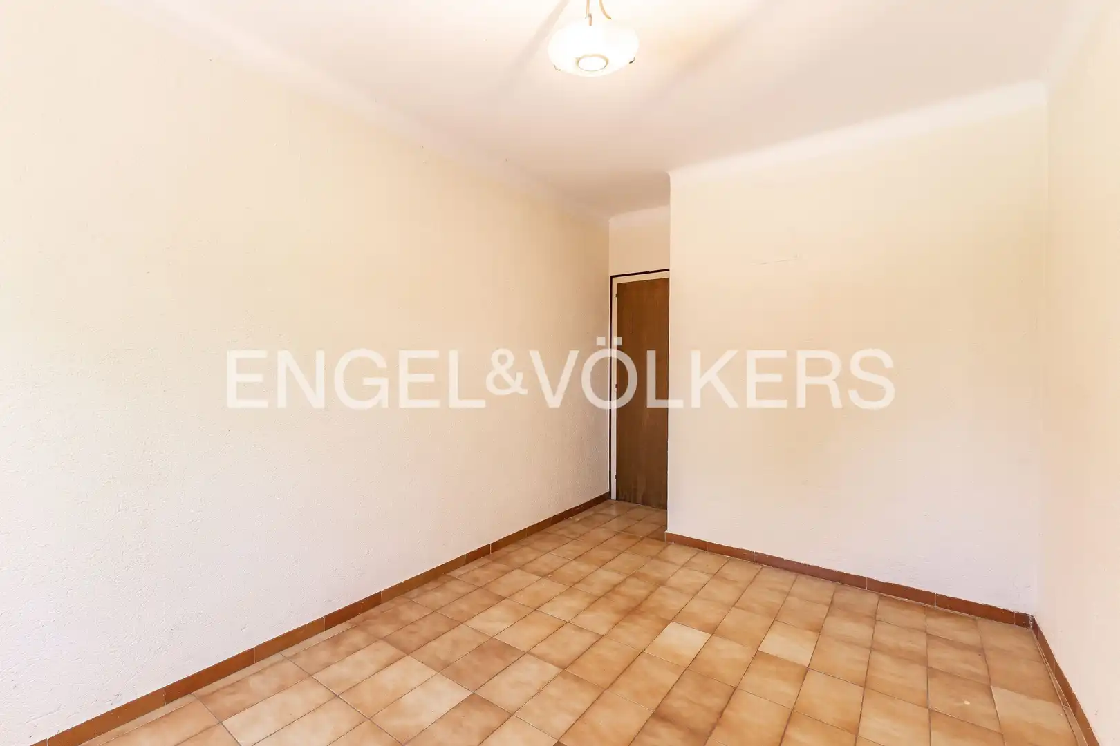 Casa amb jardí en venda a Cànoves I Samalús, imagen 14