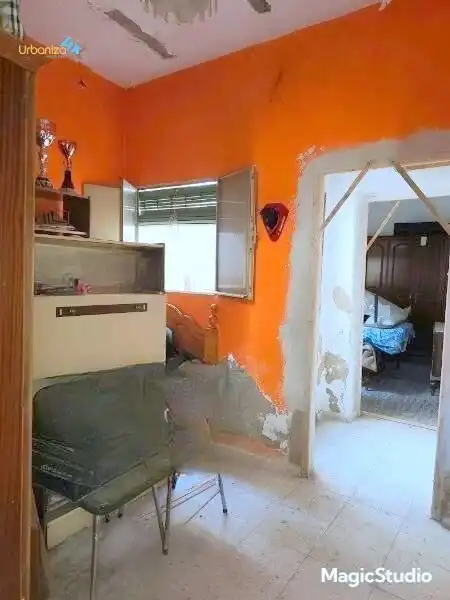 Casa en venda a La Estación, imagen 20