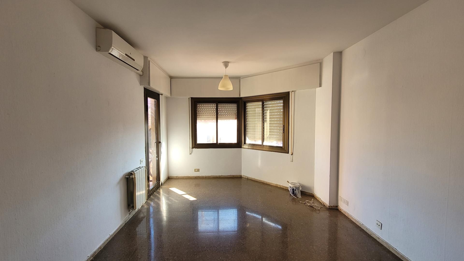 Piso en venta en Travesía de Gràcia, El Camp d'en Grassot i Gràcia Nova, Gràcia