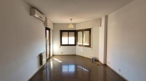 Foto 3 de Piso en venta en Travesía de Gràcia, El Camp d'en Grassot i Gràcia Nova,  Barcelona Capital