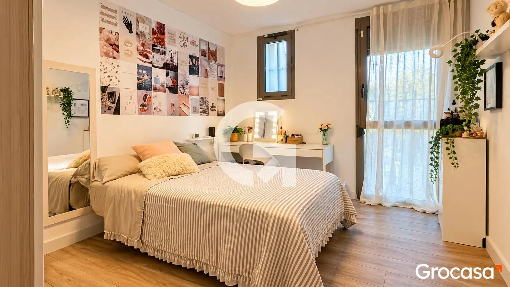 Wohnung zum Verkauf in Torreblanca, imagen 15