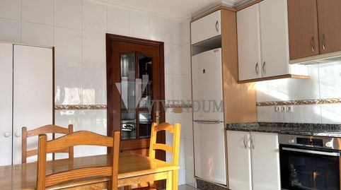 Photo 4 of Apartments for sale in Monte Porreiro, Pontevedra Capital