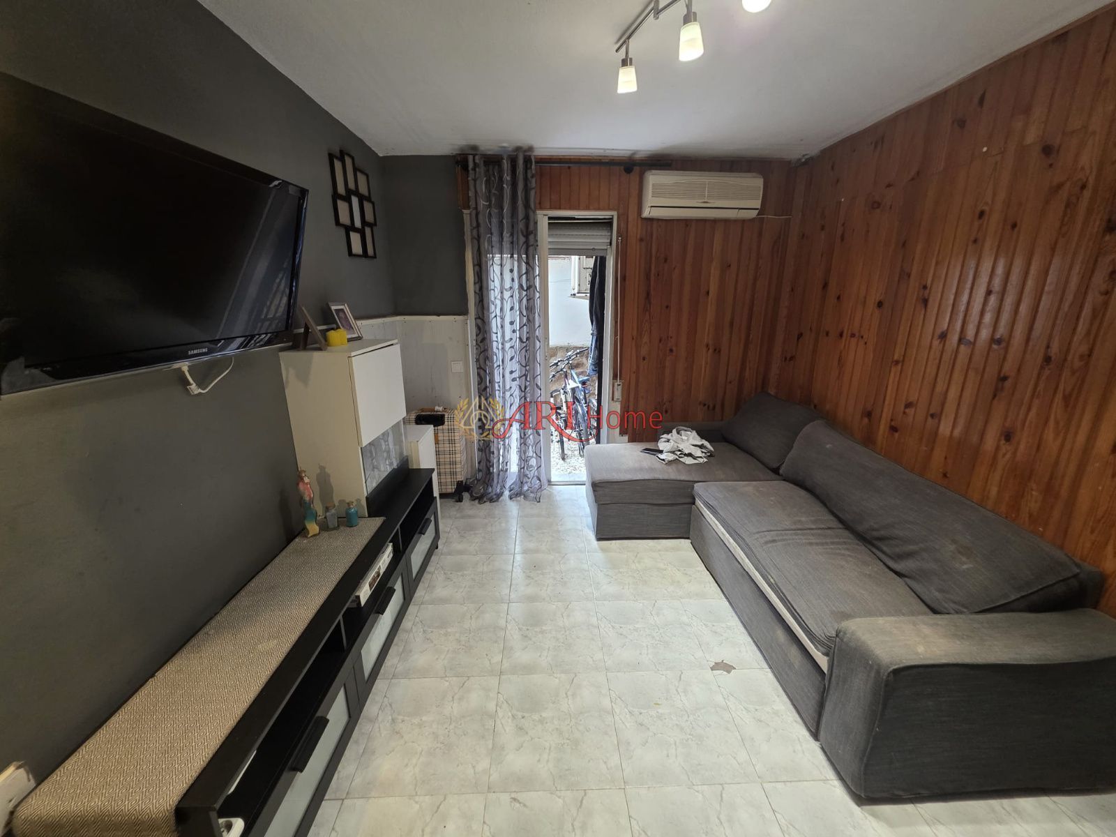 Flat for sale in Casco Histórico de Vallecas