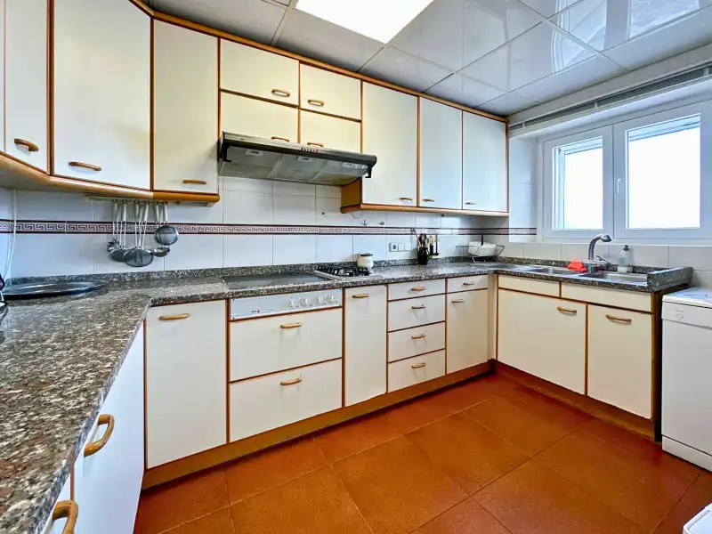 Maison avec piscine à vendre à N/A, imagen 38