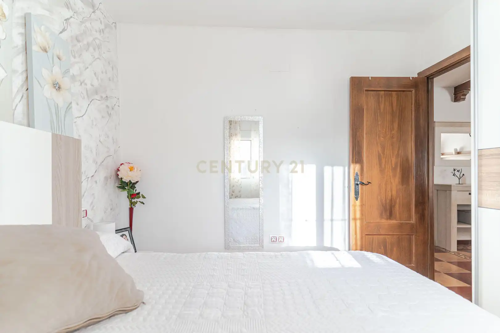 House with pool for sale in 18260 Íllora, Spain, imagen 34