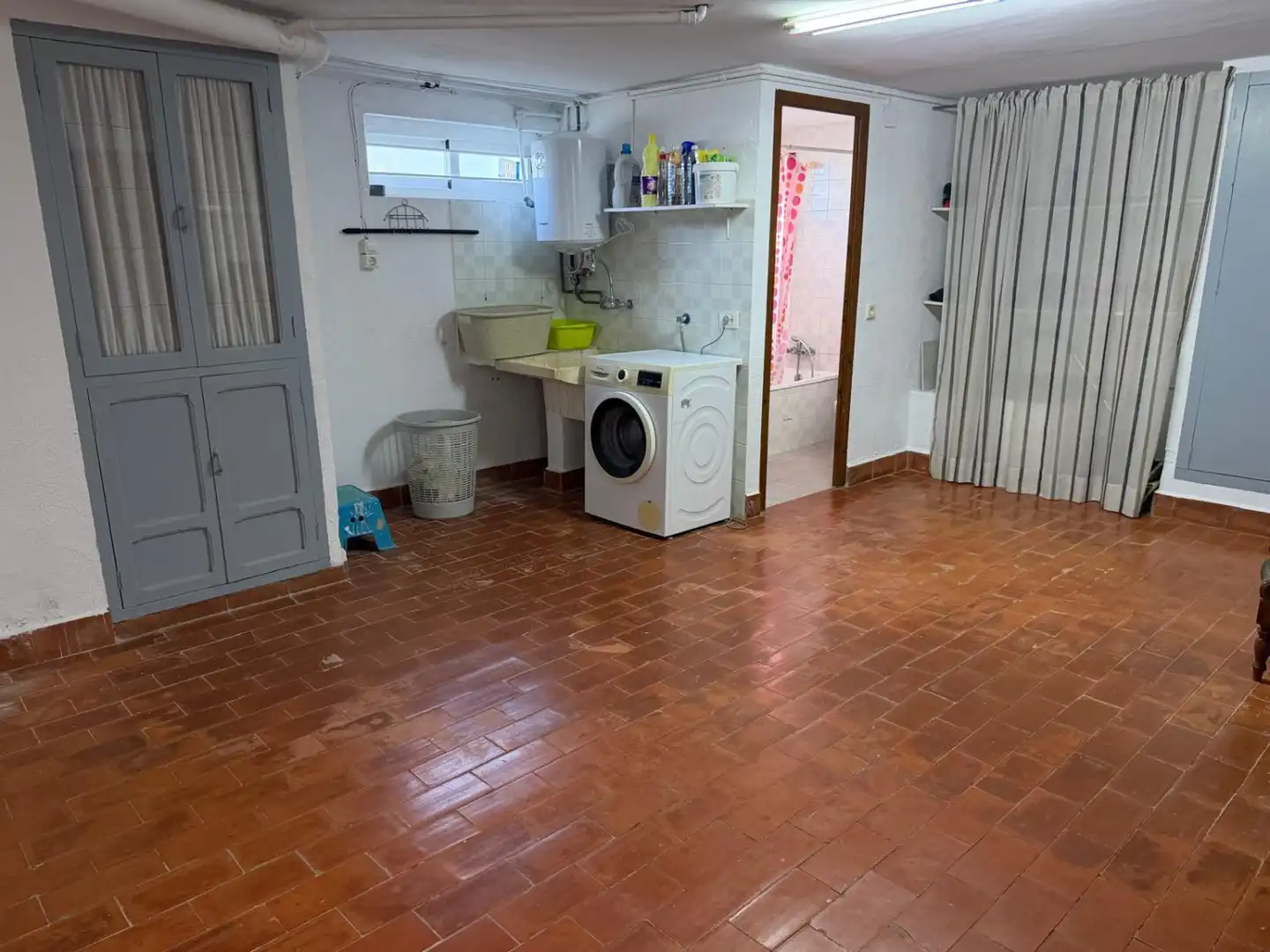 Villa à vendre à de les Piteres, imagen 23