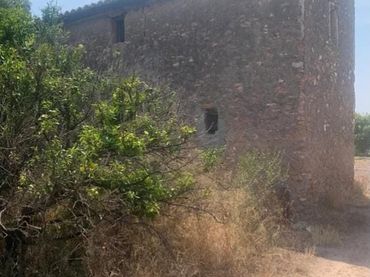 Casa en venta en Avinguda Alemanya 21
