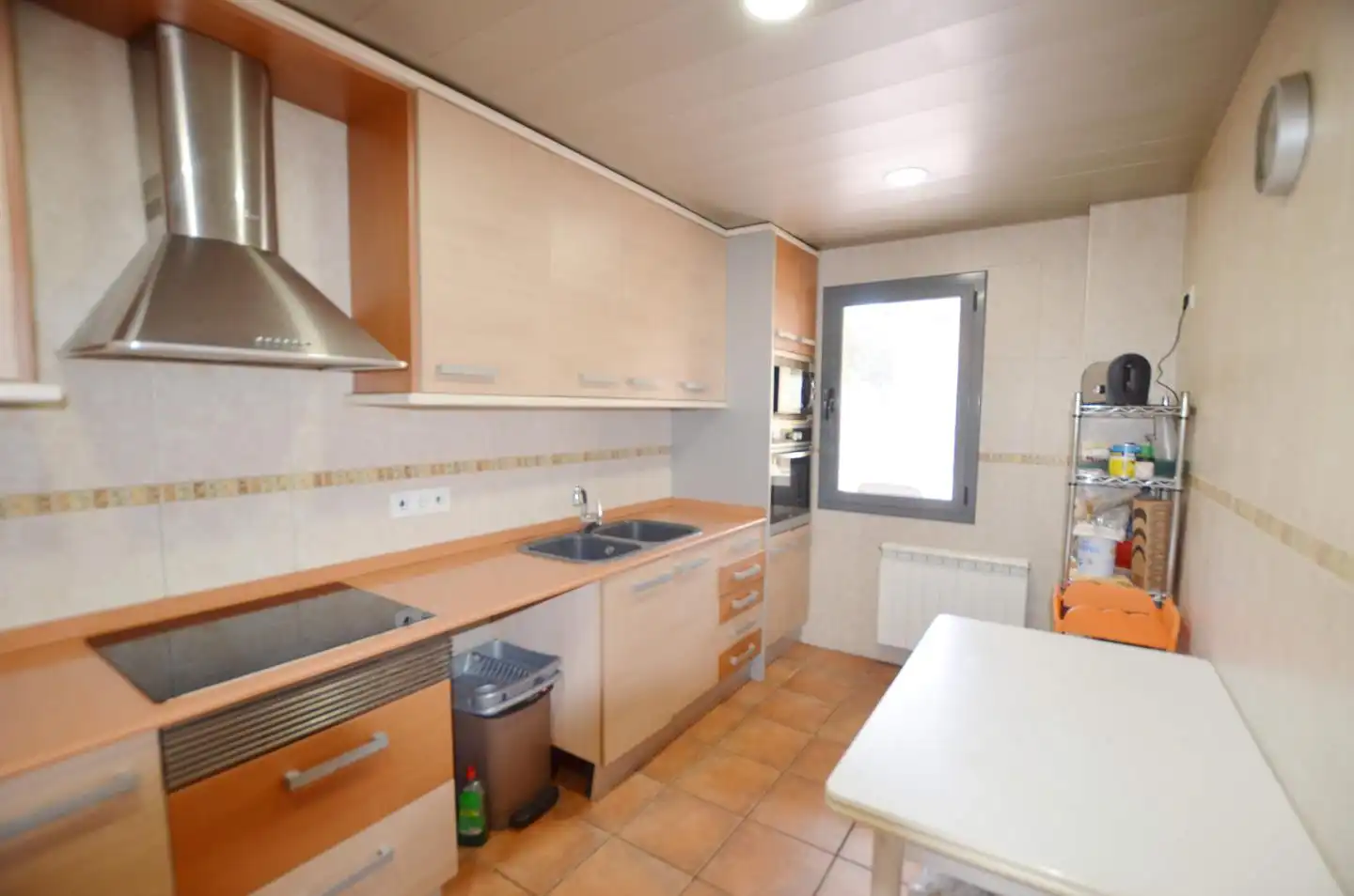 Haus mit Pool zum Verkauf in calle de la Plana 311, imagen 24