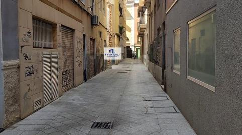 Photo 2 of Residential for sale in Centro, Alicante