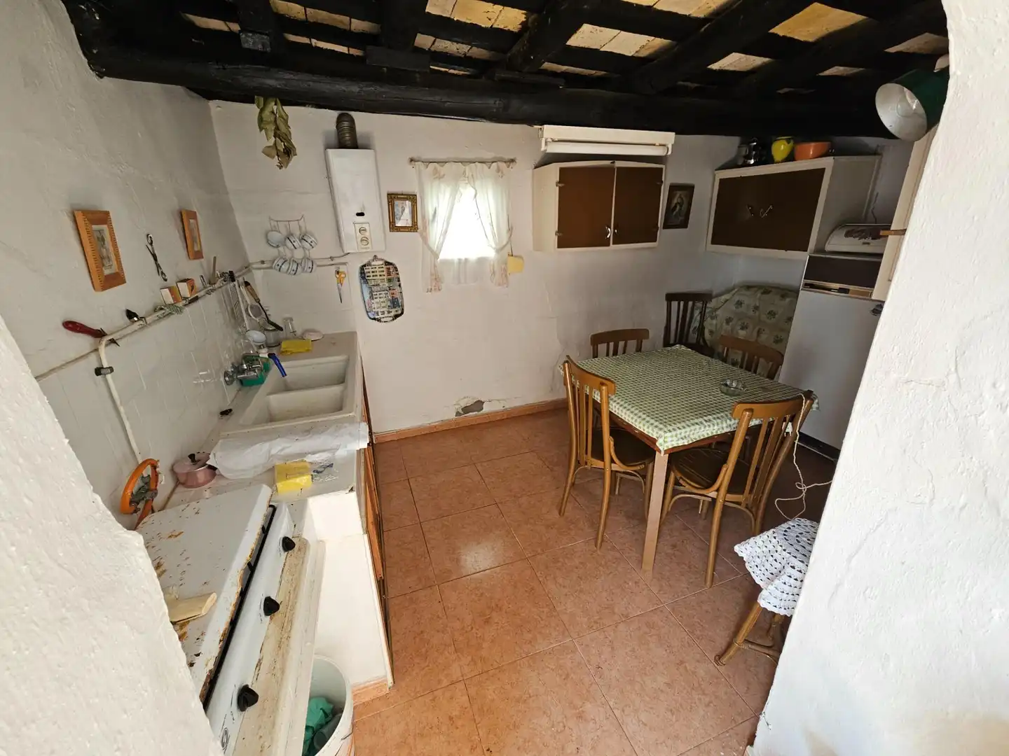 House for sale in Vejer, imagen 9