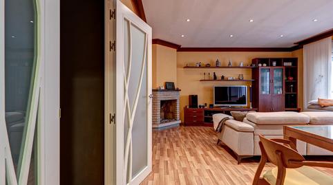 Photo 2 of House or chalet for sale in Santa Margarida de Montbui, Barcelona