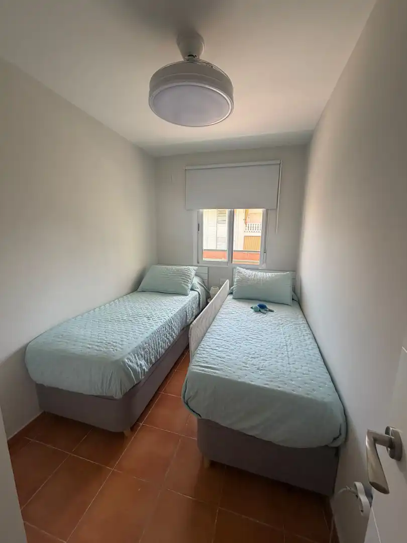 Wohnung zum Verkauf in Avenida avenida del Terrón, imagen 5