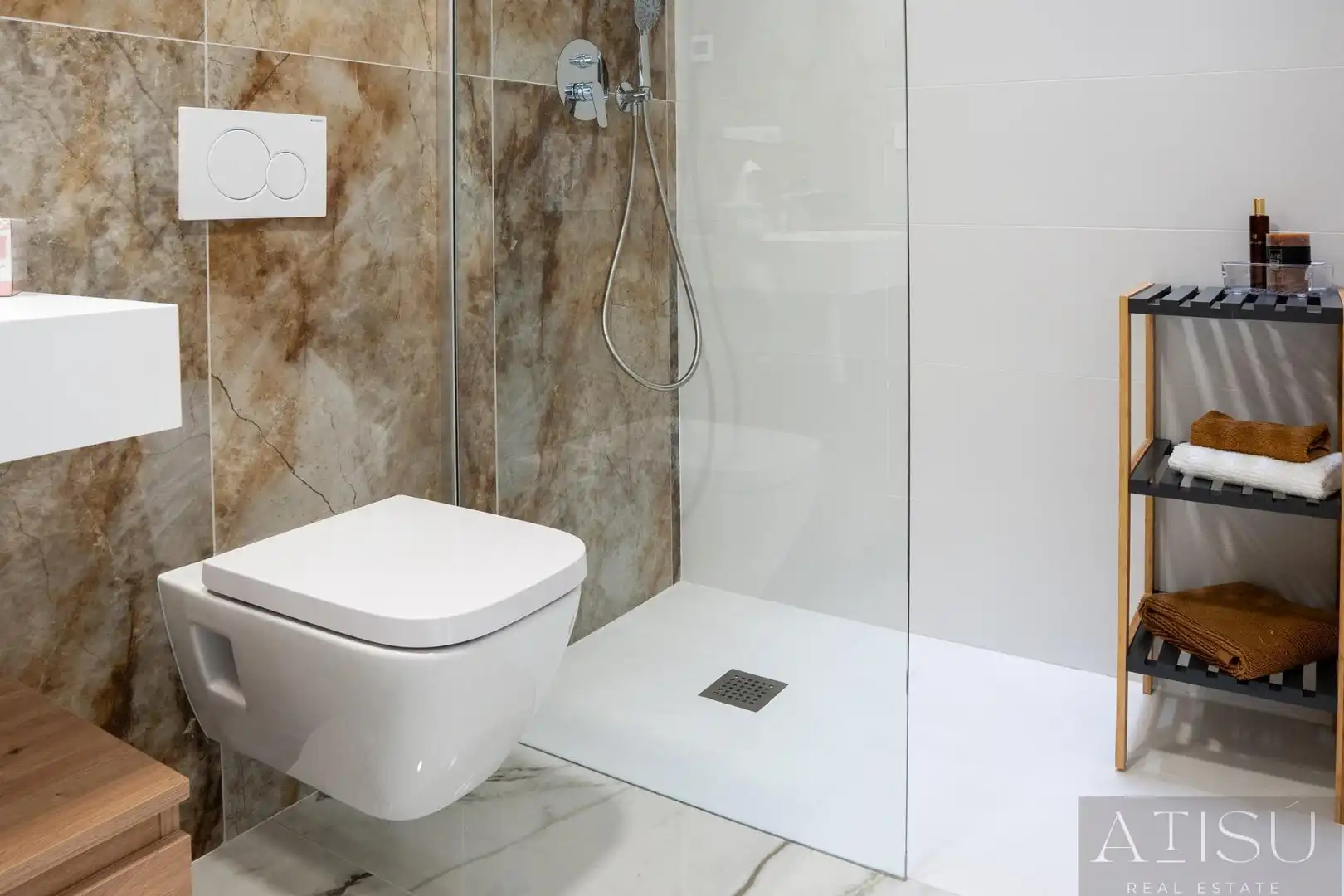 Chalet con piscina en venta en Ciudad Quesada, imagen 22