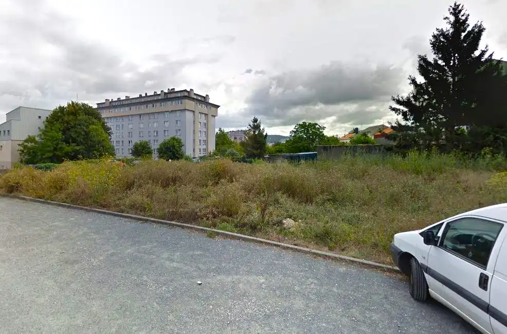 Terreni e lotti in vendita a SOUTO VIZOSO, imagen 5