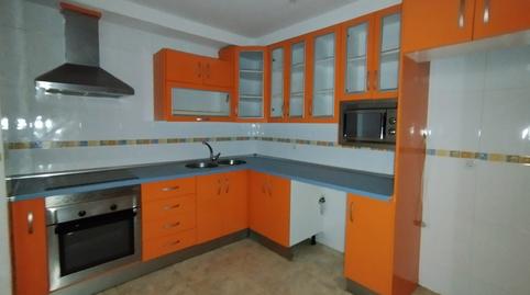 Photo 2 of Flat for sale in Calle Jerez, Tomelloso, Ciudad Real