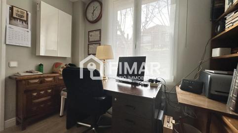 Photo 5 of House or chalet for sale in Sud, Barcelona