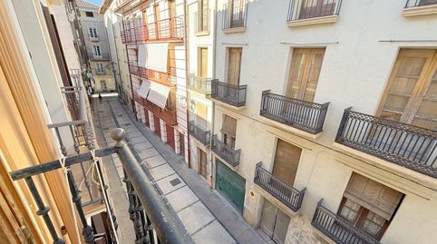 Foto 4 de Apartament en venda a Estella / Lizarra, Navarra