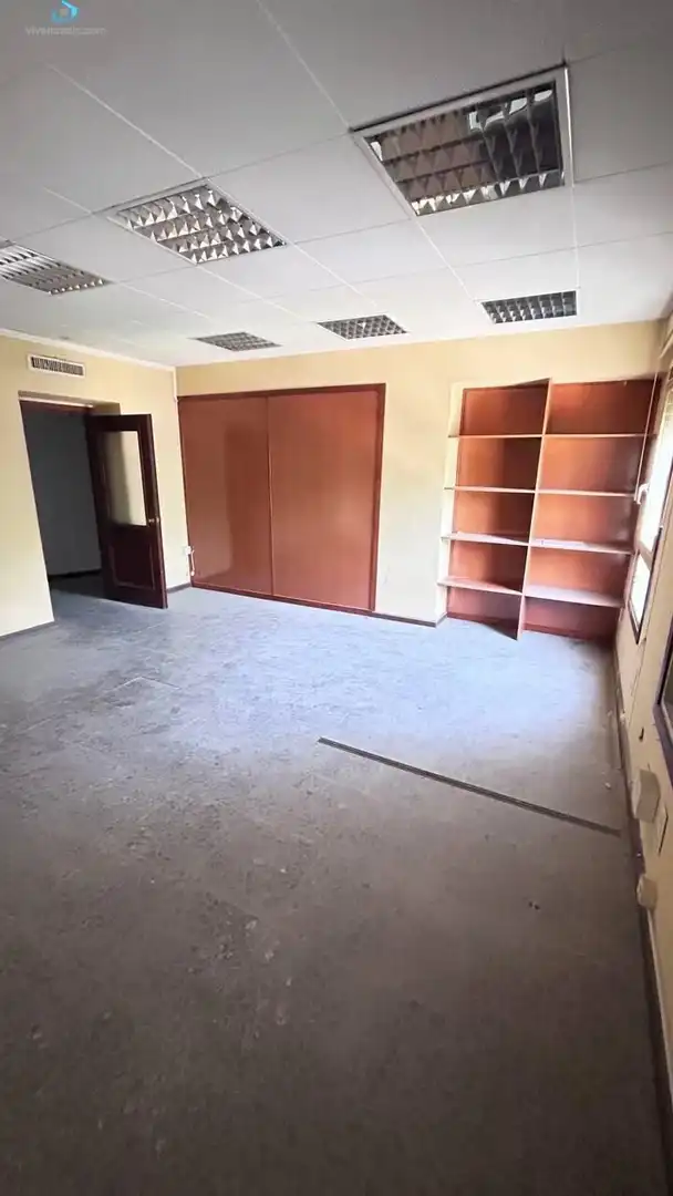 Flat with lift for sale in Alameda - Mentidero - Teatro Falla, imagen 7