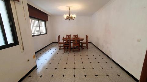 Photo 2 of House or chalet for sale in Torrenueva Costa, Granada